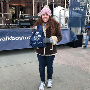 Elizabeth Grady Harper